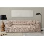 3-Sitzer-Sofa aus Cady - Beige/Braun