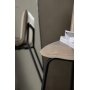 Bisbee Barhocker - Beige