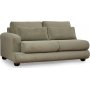 Sofa River - 330 cm