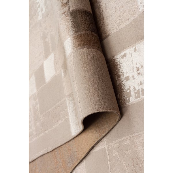 Teppich Taylor 4 - Beige