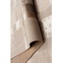 Teppich Taylor 4 - Beige