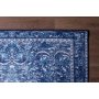 Teppich Dorian Chenille 152