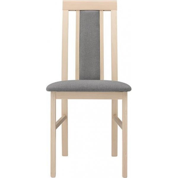 Belia Esszimmerstuhl - Taupe