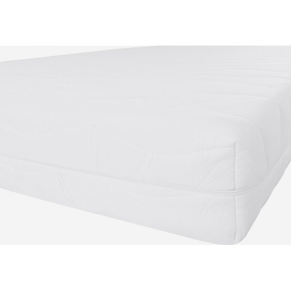 Premium-Matratze - jede Breite