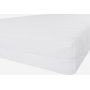 Premium-Matratze - jede Breite