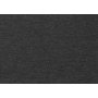 Mora 2-Sitzer-Liegesofa - Grau