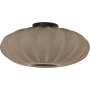 Mamsell Plafond 45 cm - Warmes Grau