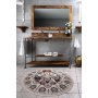 Badvorleger Frida - Beige