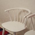 Kundenbild Dalsland Armchair - Weiß
