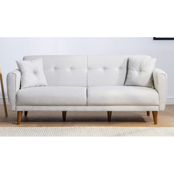 Schlafsofa Aria - 205 cm