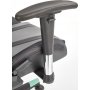 Factor Gaming-Stuhl - Mehrfarbig