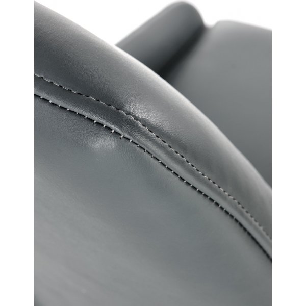 Cadeira Esszimmerstuhl 465 - Grau