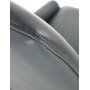 Cadeira Esszimmerstuhl 465 - Grau