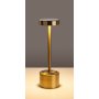 Kay Tischlampe - Vintage