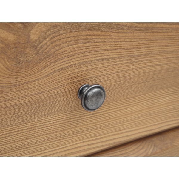 Sideboard Sissel - Lärche