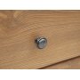 Sideboard Sissel - Lärche