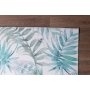 Funk Chenille 149 Teppich