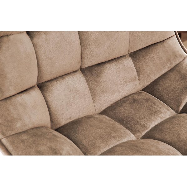 Pelican Barhocker 95 - Beige