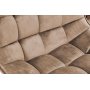 Pelican Barhocker 95 - Beige