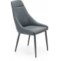 Cadeira Esszimmerstuhl 465 - Grau