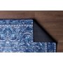 Teppich Dorian Chenille 152