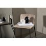 Bisbee Barhocker - Beige