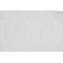 Theosophie Couchtisch Ø38 cm - Weiß