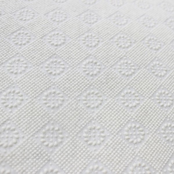 Teppich Tapiso 722