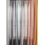 Rimy Vorhang 1er-Pack 280 x 300 cm - Beige