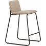 Bisbee Barhocker - Beige
