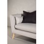 Tacoma 2-Sitzer-Sofa - Beige
