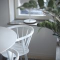 Kundenbild Dalsland Armchair - Weiß