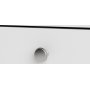 Madrid Sideboard - Weiß