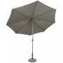 Cali Sonnenschirm Ø300 cm - Grau