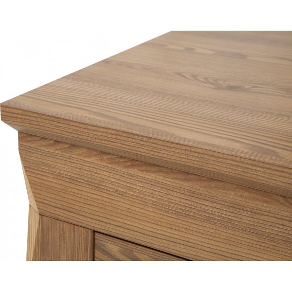 Sideboard Sissel - Lärche