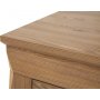 Sideboard Sissel - Lärche