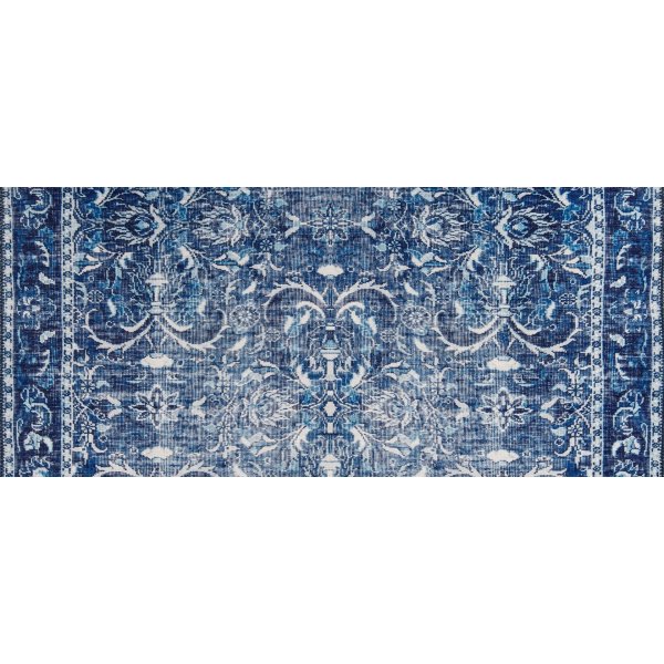 Teppich Dorian Chenille 152