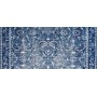Teppich Dorian Chenille 152