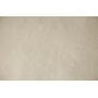 Aspen 3-Sitzer-Sofa - Beige Samt