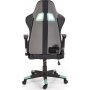 Factor Gaming-Stuhl - Mehrfarbig