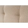Blanca Hocker - Dunkelbeige