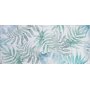 Funk Chenille 149 Teppich