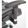 Factor Gaming-Stuhl - Mehrfarbig