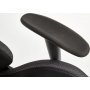 Factor Gaming-Stuhl - Mehrfarbig