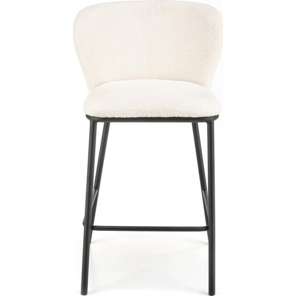 Pelican Barhocker 119 - Creme