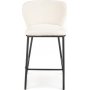 Pelican Barhocker 119 - Creme