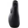 Romie Vase - Schwarz