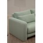 Suzy Sofa - Grün