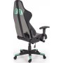 Factor Gaming-Stuhl - Mehrfarbig