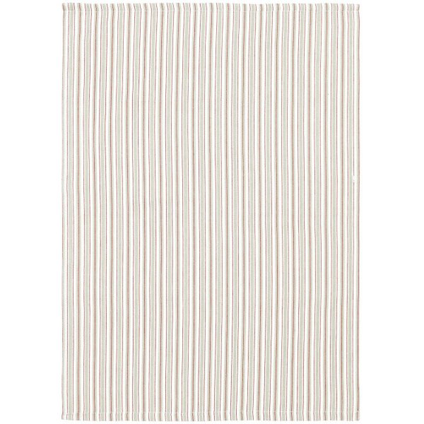 Robin Küchentuch 50 x 70 cm - Beige